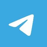 Notizie da Telegram