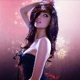 ПСИХОЛОГИЯ ОТНОШЕНИЙ