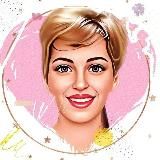 Радио ЩитFM