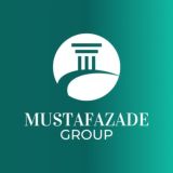 MUSTAFAZADE Group