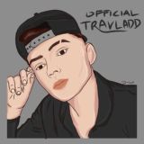 Travladd Crypto Hub
