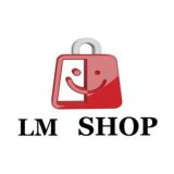 LM SHOP DOC
