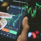CryptoTemanSignal