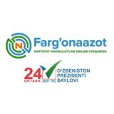 Farg'onaazot AJ | Rasmiy kanali