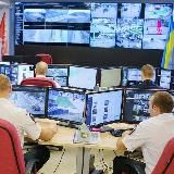 Ситуаційний центр м. Вінниця