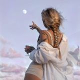 Эскорт работа | Escort