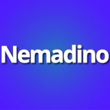 Nemadino | نمادینو