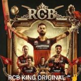 𝐑𝐂𝐁 𝐊𝐈𝐍𝐆 ORIGINAL™✌️