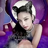 ( закрыто )) 𝗹𝘂𝗰𝗸𝘆 𝗳✧𝗺 ˎˊ˗