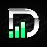 DAISY OFFICIAL RUSSIAN