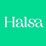 Halsa