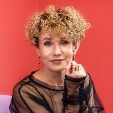 IR'STUDIO – Ювелирные украшения с натуральными камнями