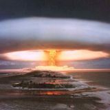 𝒞𝒪M𝒫R𝒜𝒱E𝒩𝒟I𝒯𝒜𝒮𝒰𝒫REM𝒜!