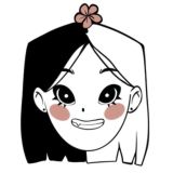 флудилка фимы епег