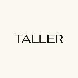 TALLER | COLDY