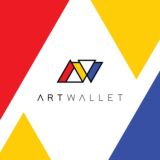 ArtWallet.io