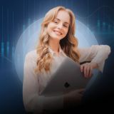 Як зробити easy start в інвестиціях