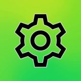 ⚠️Semeando Conhecimento👈