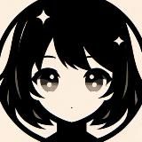 Luminity Visual ₊˚⊹⋆ |ОФОРМЛЕНИЕ|ДИЗАЙН|