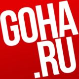 GoHa.Ru Chat