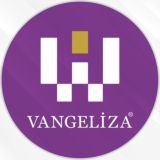 VANGELİZA & WHITE HOUSE💜