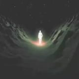 GUERRA RUSSIA X UCRÂNIA - ATUALIDADES