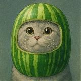 41 пост по Метеоре