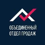 GLOBAL INVEST GROUP Russia/Недвижимость