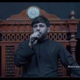 سيد فاقد الموسوي