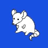 Тафчаники| R.I.P.