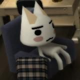 °Стикеры|Гиф|Обои|Аватарки|тесты uquiz°