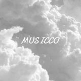 MUSICCO