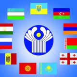 Работа Для Всех Chat