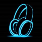 Музыка: бачата, сальса, кизомба. 🔊