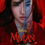 Movies HuB [TEAM] 📣