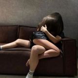 𝑆𝑖𝑛𝑐𝑒𝑟𝑖𝑡𝑦💌🦄