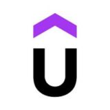 Udemy Free Coupons | Course Folder