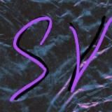 Новый Сидни