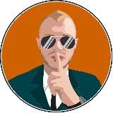 Промо на покупки.