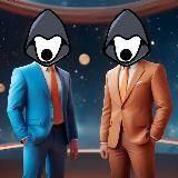 Сора 2 инвайт коды | Sora 2 Invite codes