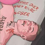 🎙Общество музыкантов📀