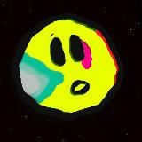 гриндер ммр