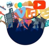 Indochina Entertainment