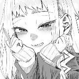 Поцелуемся?