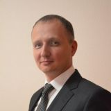 Обсуждения на канале
