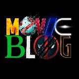 MovieBlog