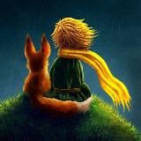 “FANTAZIAFEST” FESTIVAL