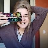 Движение в поле