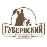 Губернский 24 (типичка)