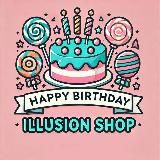 PICK ME ✨ || K-pop stuff🇰🇷🇨🇳